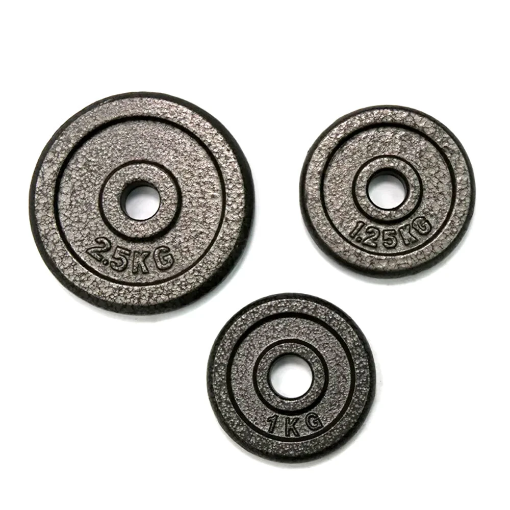 JW-WP004