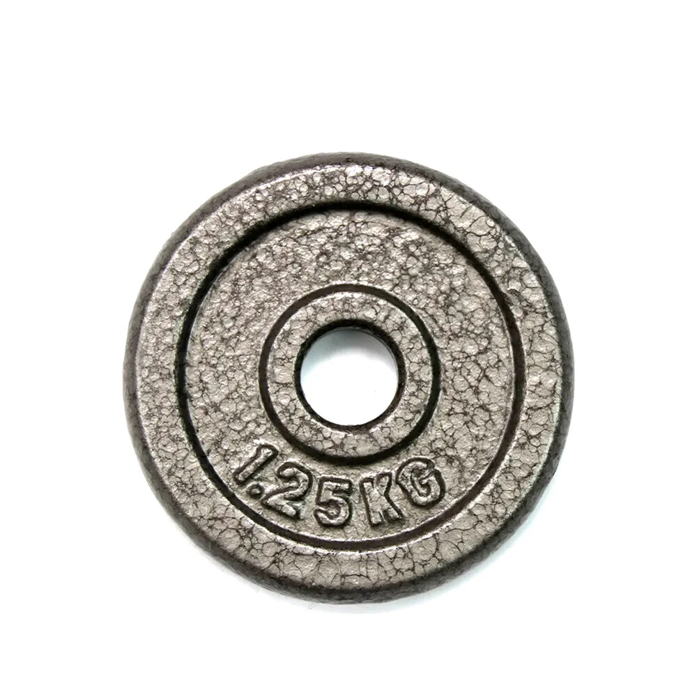 JW-WP004
