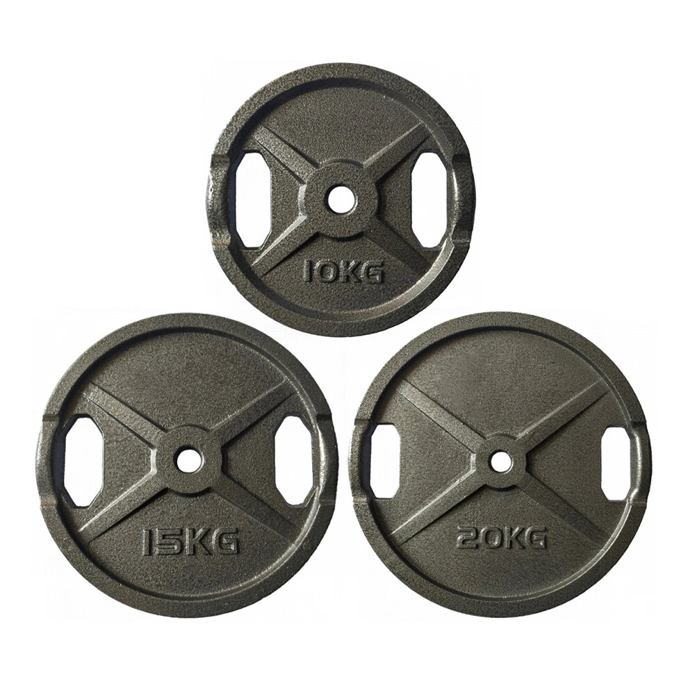 JW-WP006A