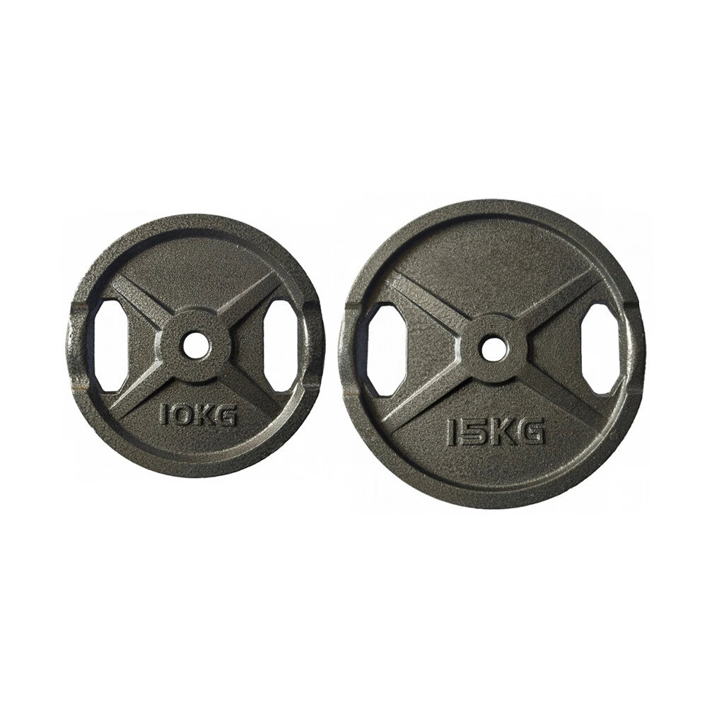 JW-WP006A