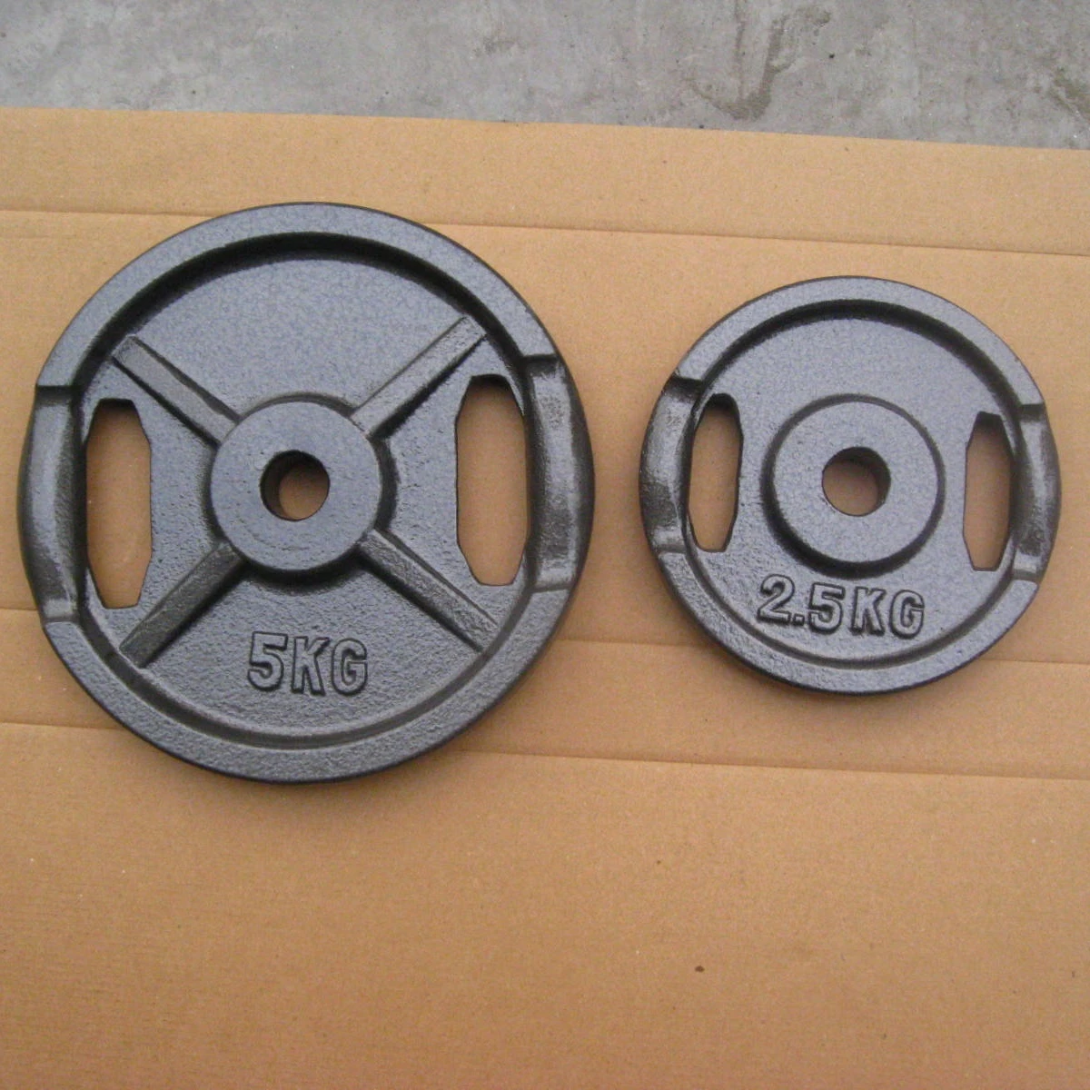 JW-WP006A