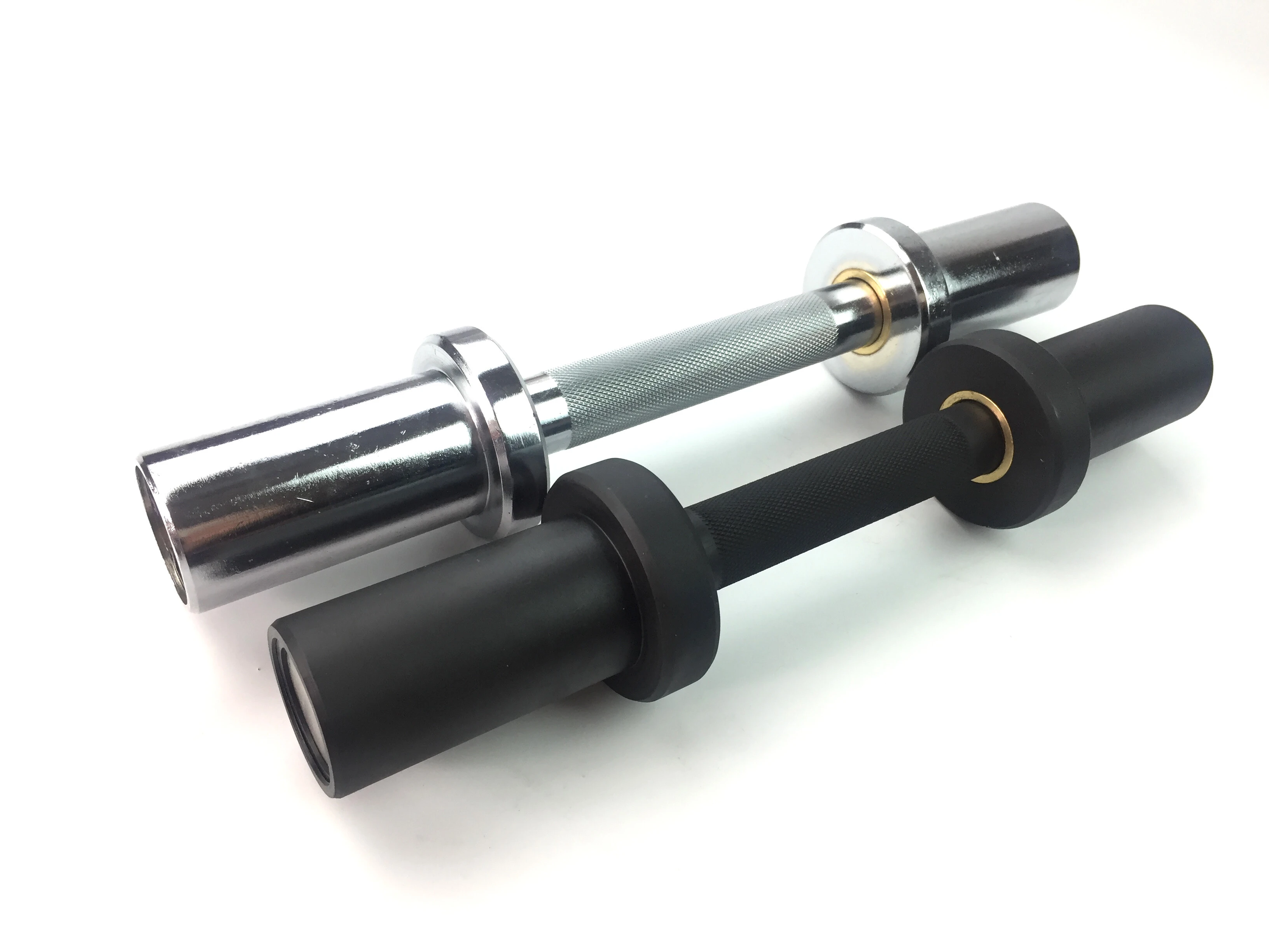JW-BR010