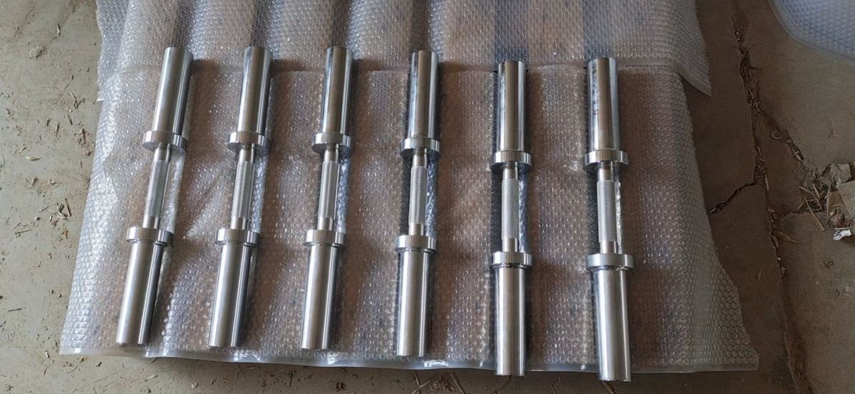 QQ图片20210805103808