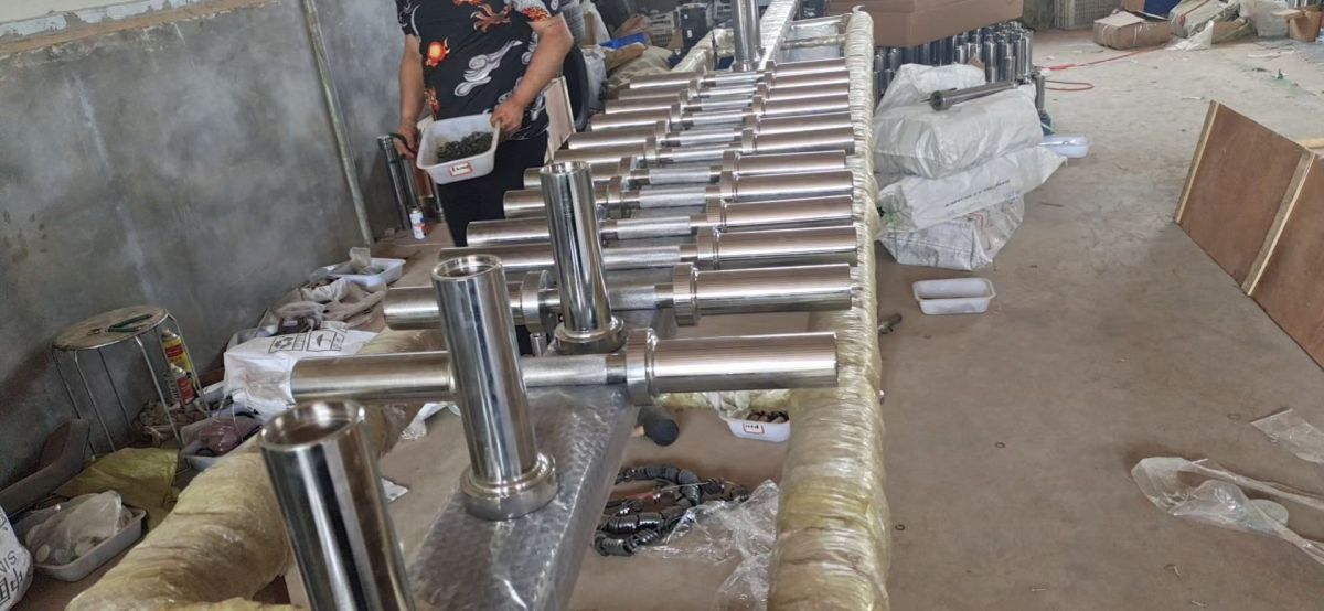 QQ图片20210805103818