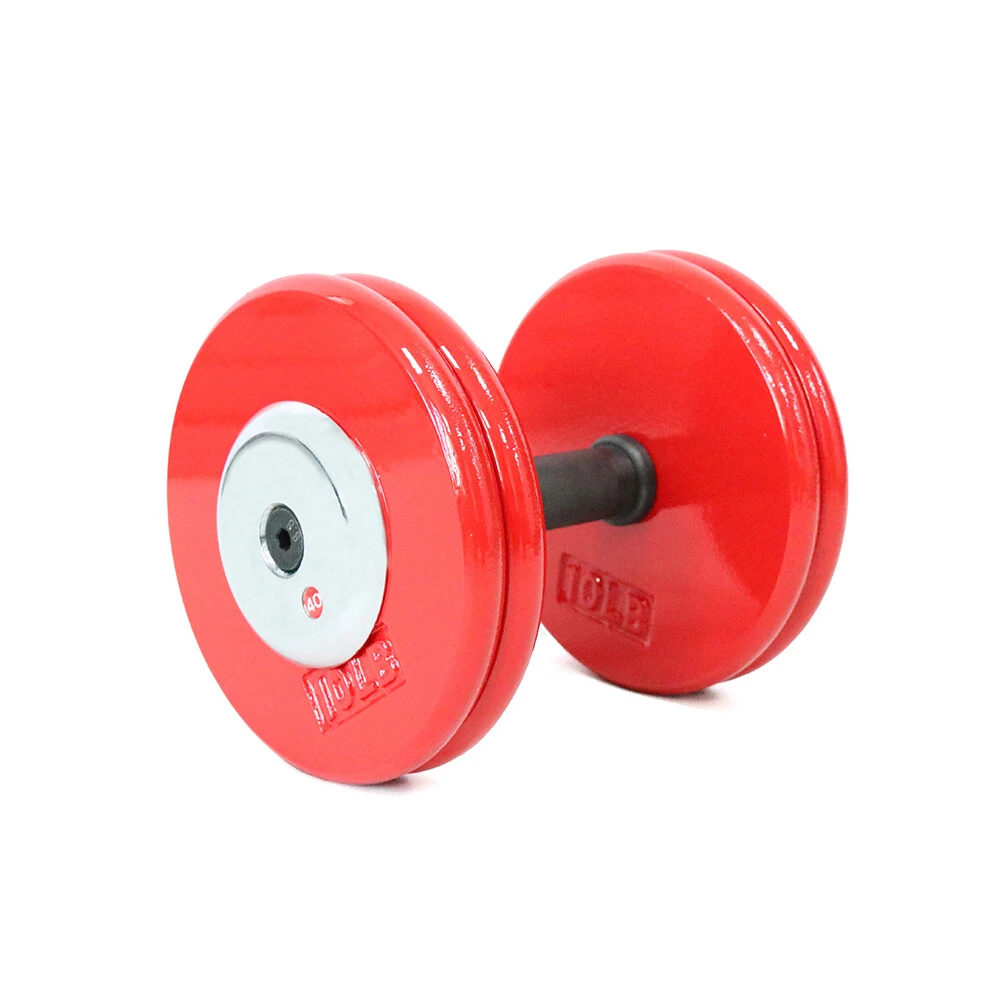 JW-DB020
