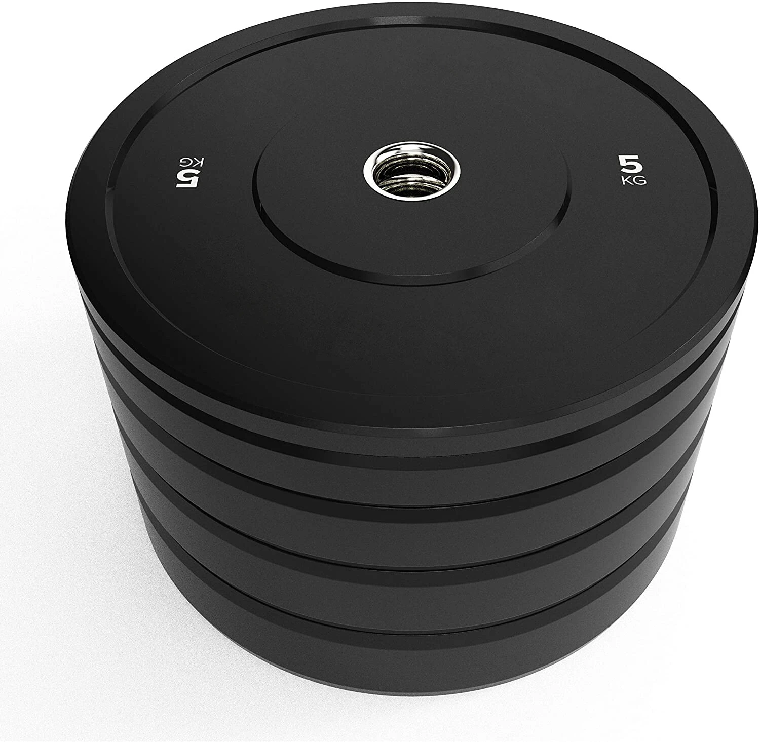 JW-WP030