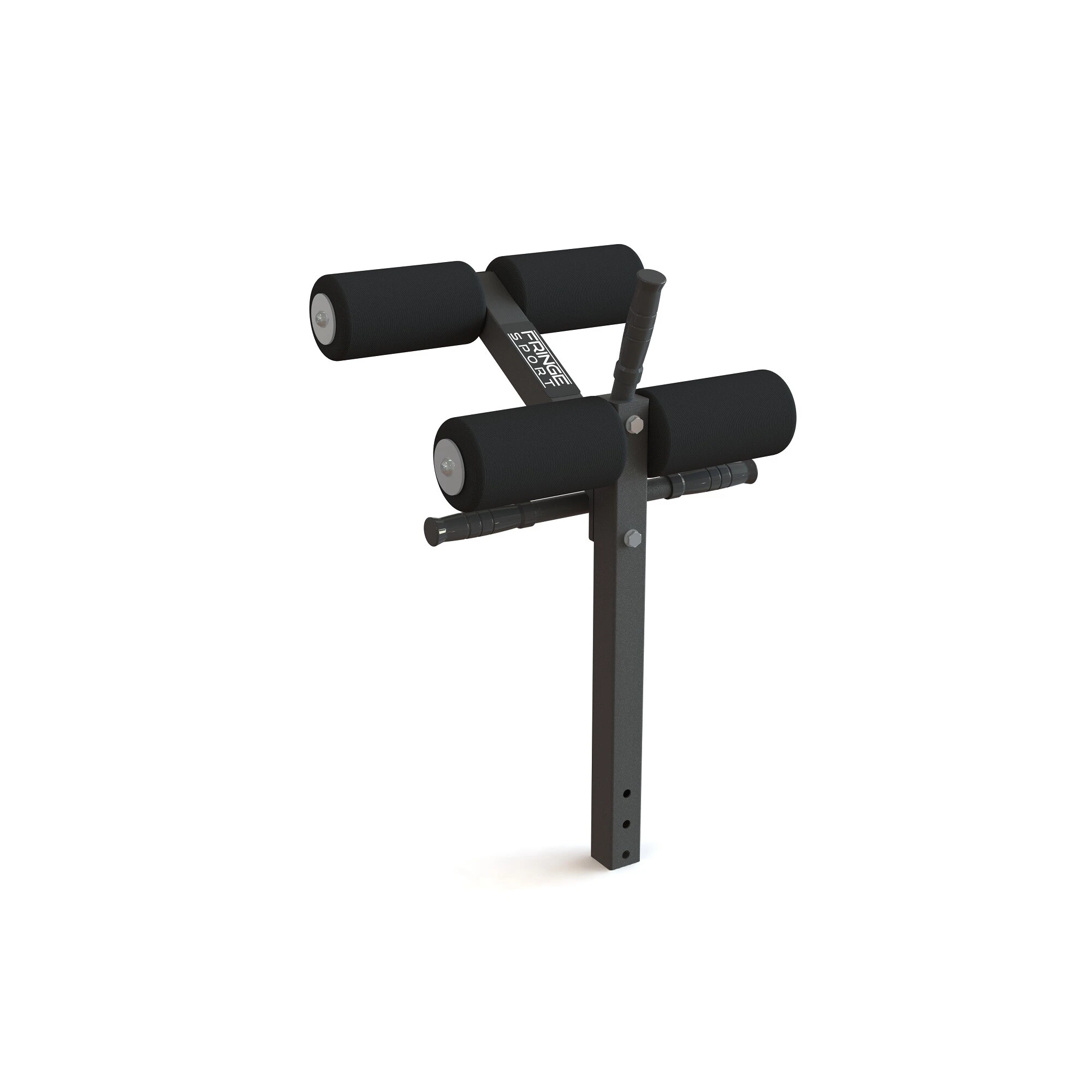 JW-WB050