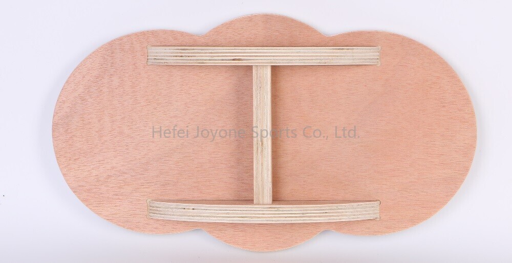 Panda Kids Balance Board