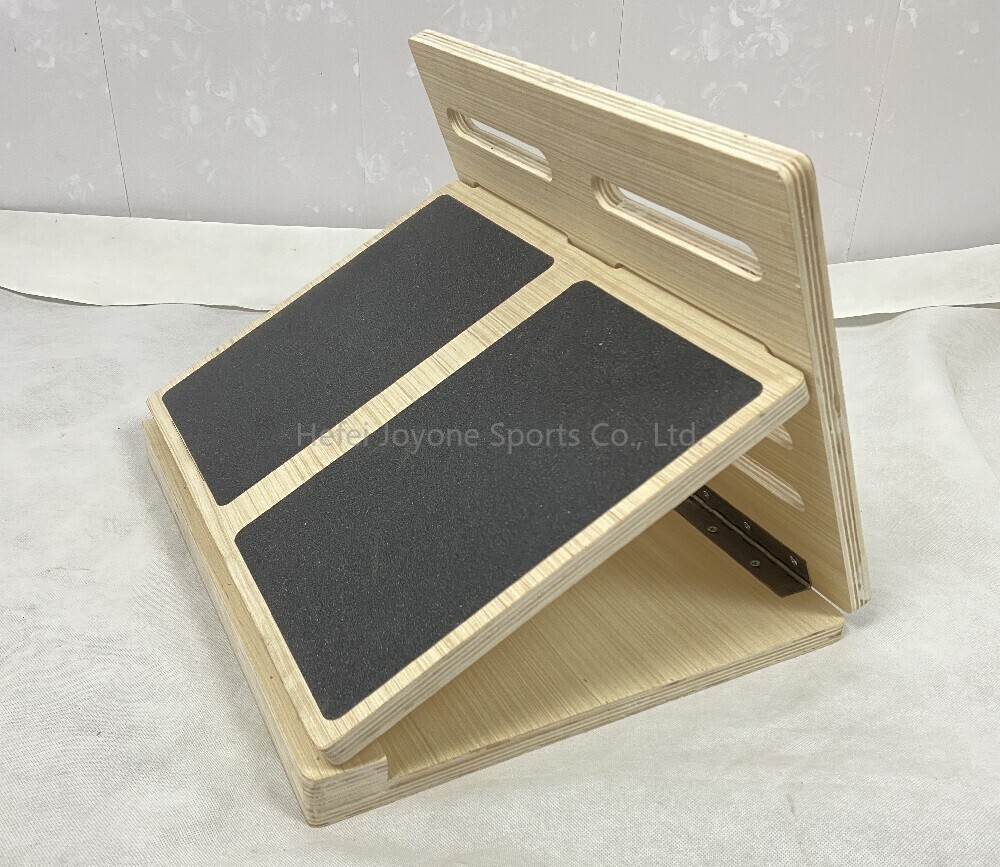 微信图片_20201218172634