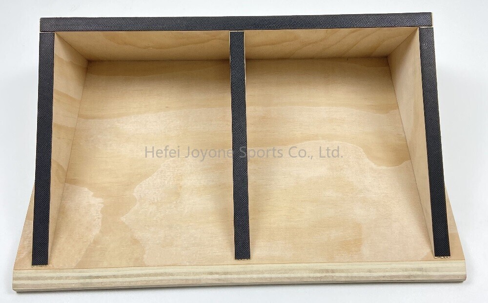 Weightlifting Slant Board