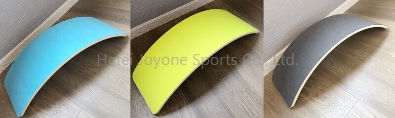 Children  Balance Board