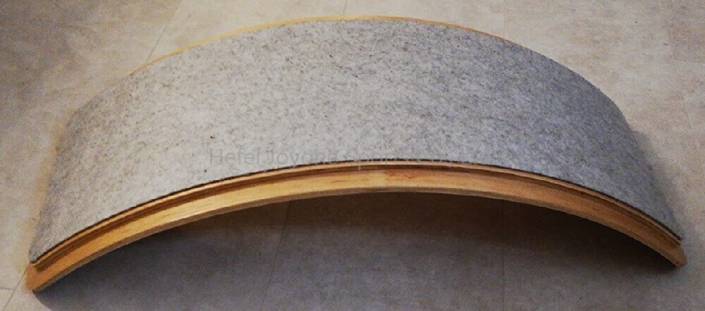 Children Balance Board