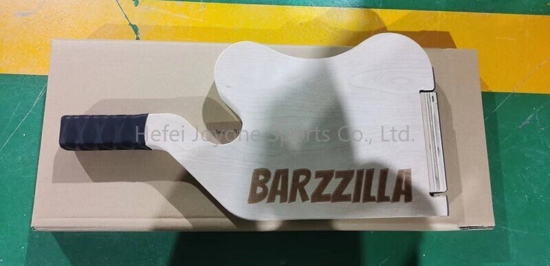 Wooden Deadlift Jack - 副本