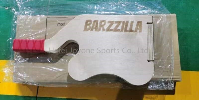 微信图片_20221220155155