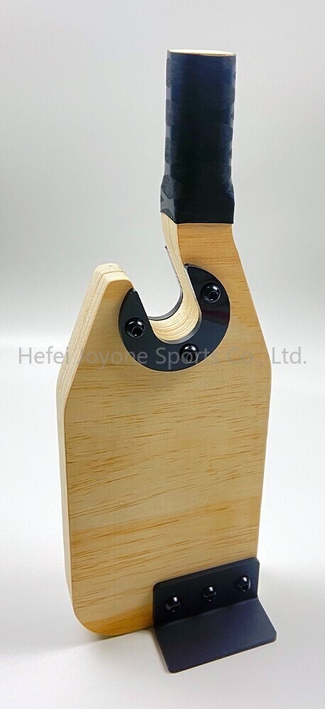 未标题-6 - 副本