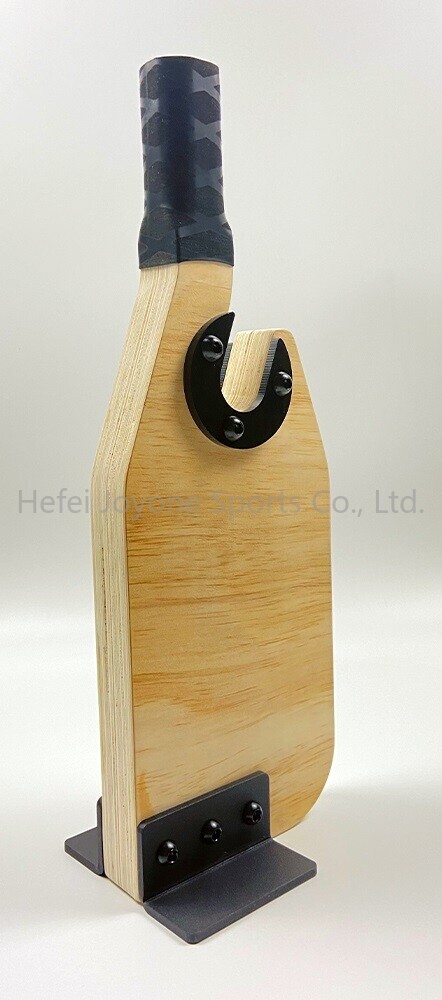 未标题-5 - 副本