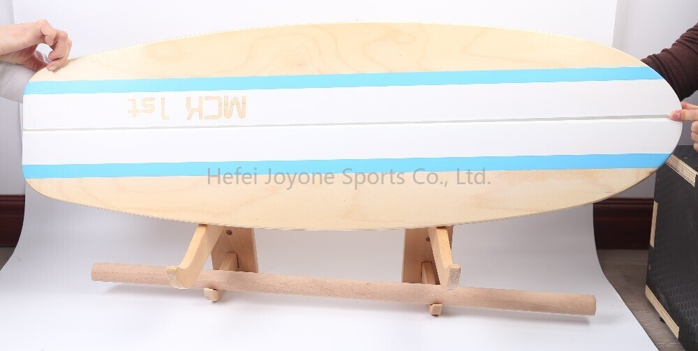 Surfboard Wall Mounts Rack