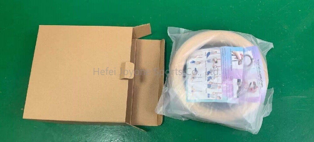 微信图片_20230927141906