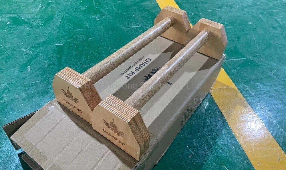 Parallettes Push up Bar (2)-1