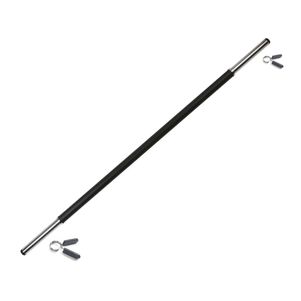 1400mm Body Pump Bar