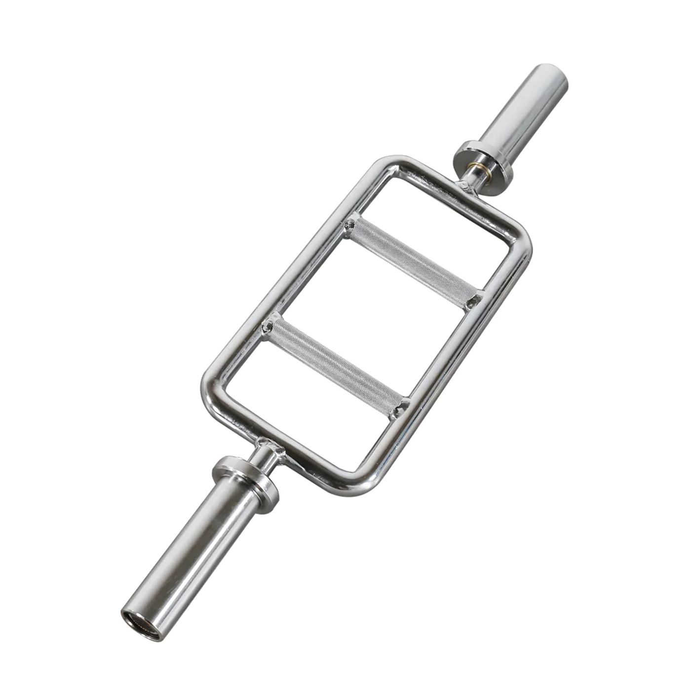 Olympic Tricep Bar