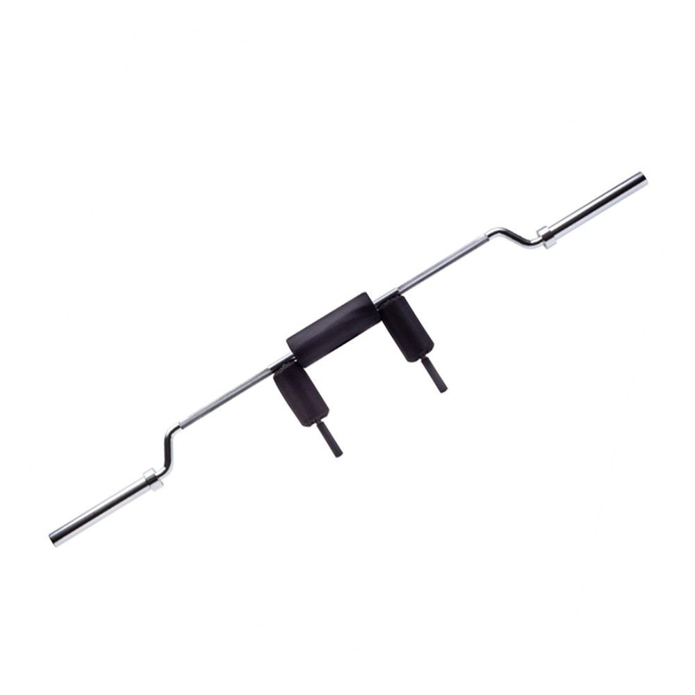 JW-BR112