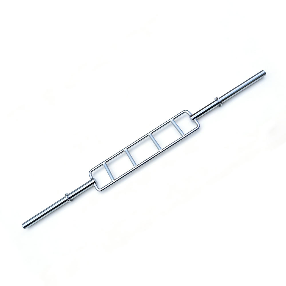 JW-BR114