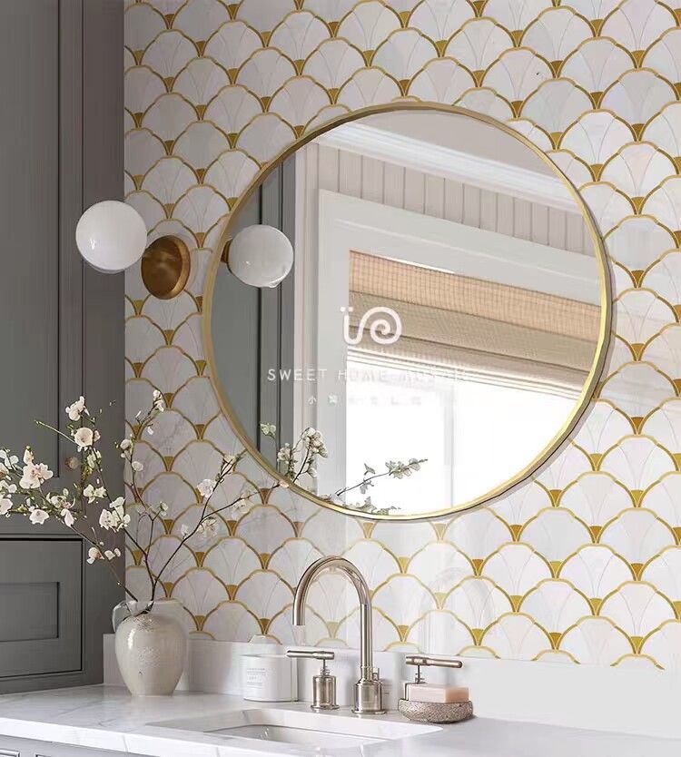 微信图片_20250518144526