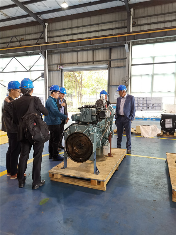 1742372540760899342669946880.jpg style=