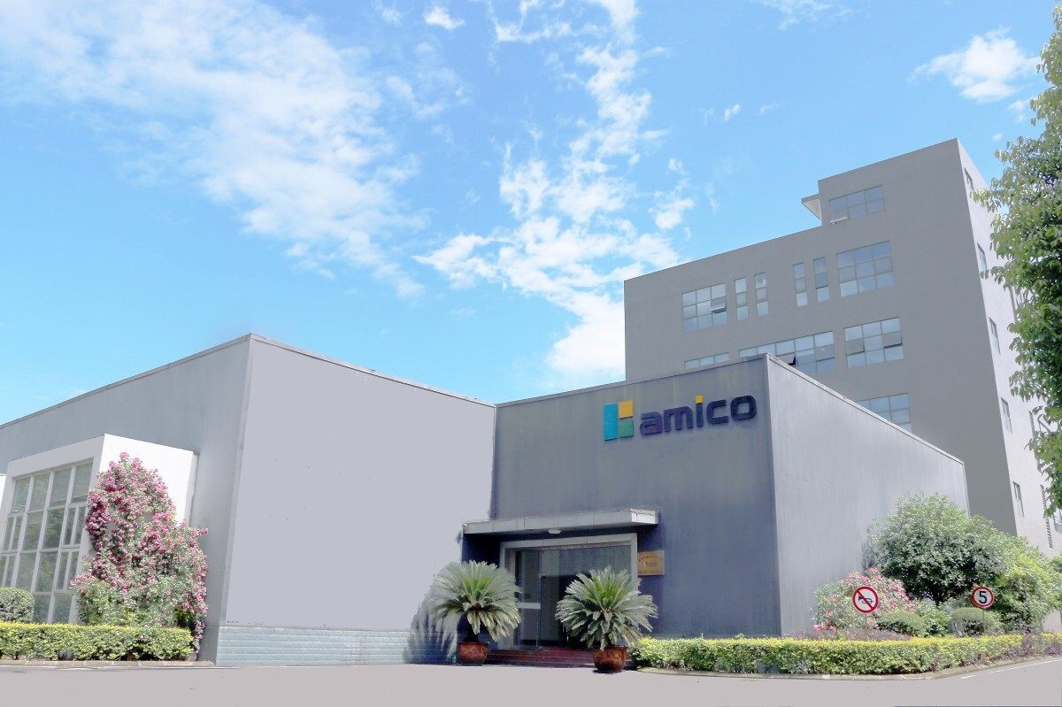 microsoft image_20250317135734 - copy.jpg