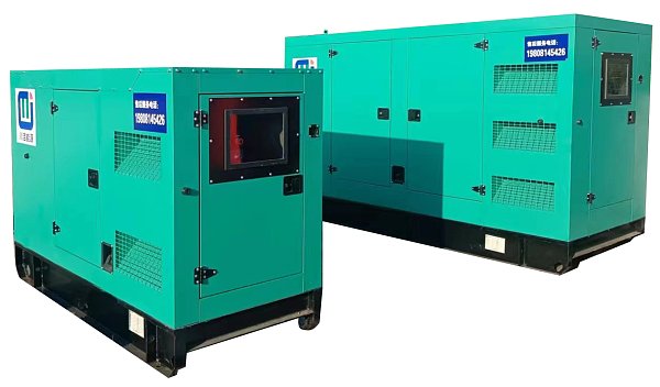 What to review before requesting quotes for a 250KW natural gas generator set