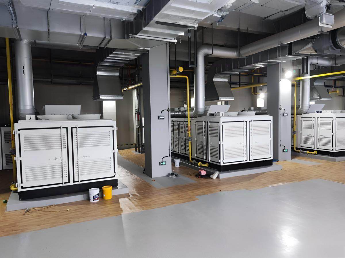 Gas Function Project for a Japanese Factory (1).jpg