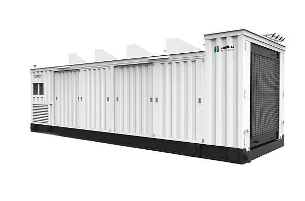 Key Site Conditions to Check Before Installing Gas Generator Sets