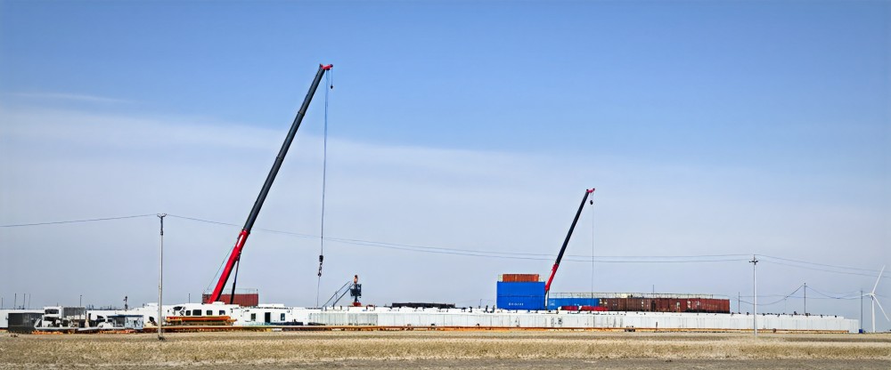 Operation And Maintenance Hosting Operation And Maintenance Hosting