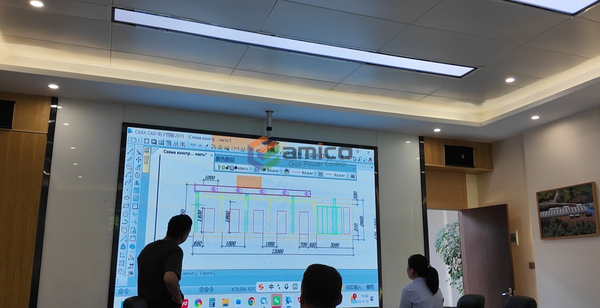 7650e4ec5b47c354a4a2ef1c1a09330