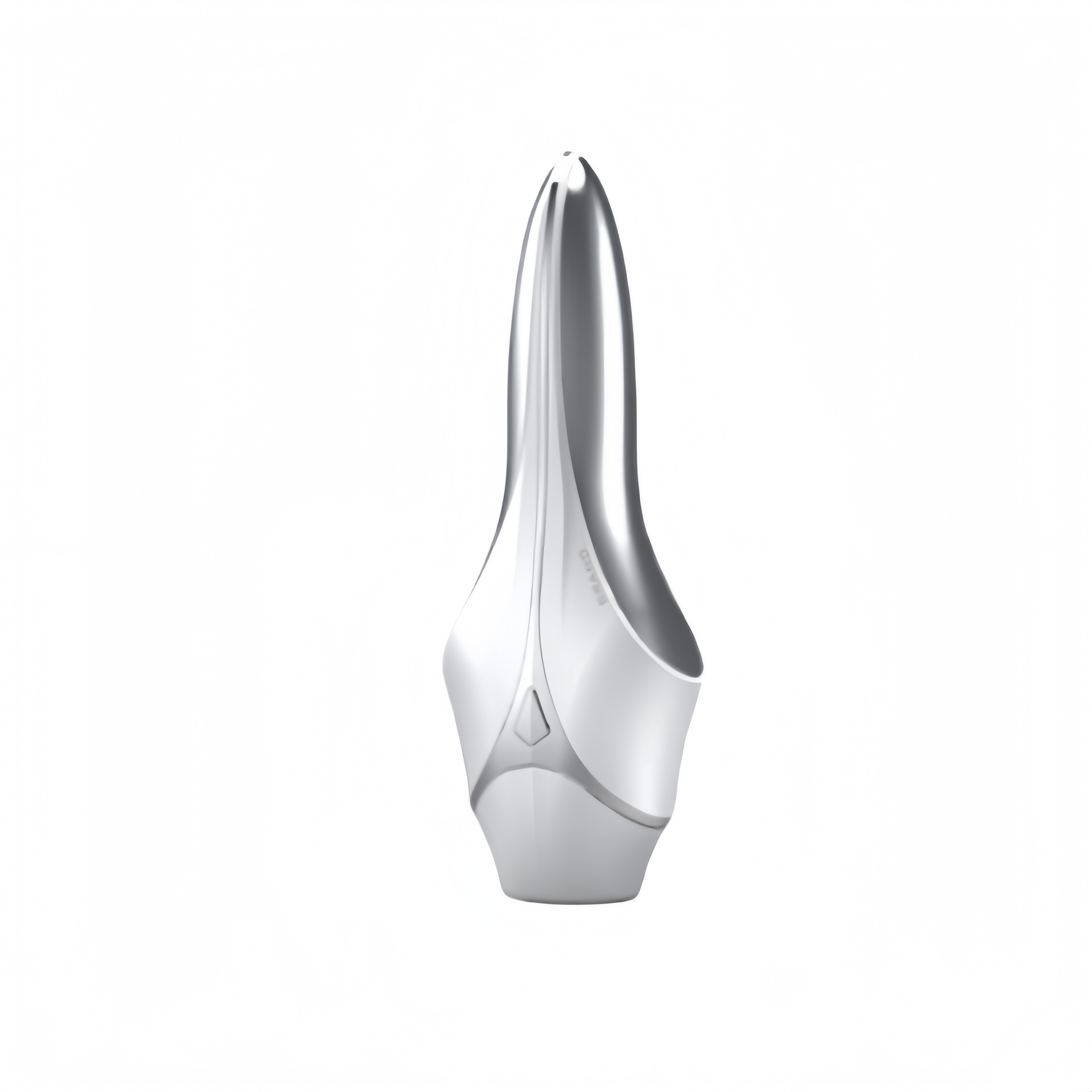 No. 1 radiofrequency skin rejuvenation device