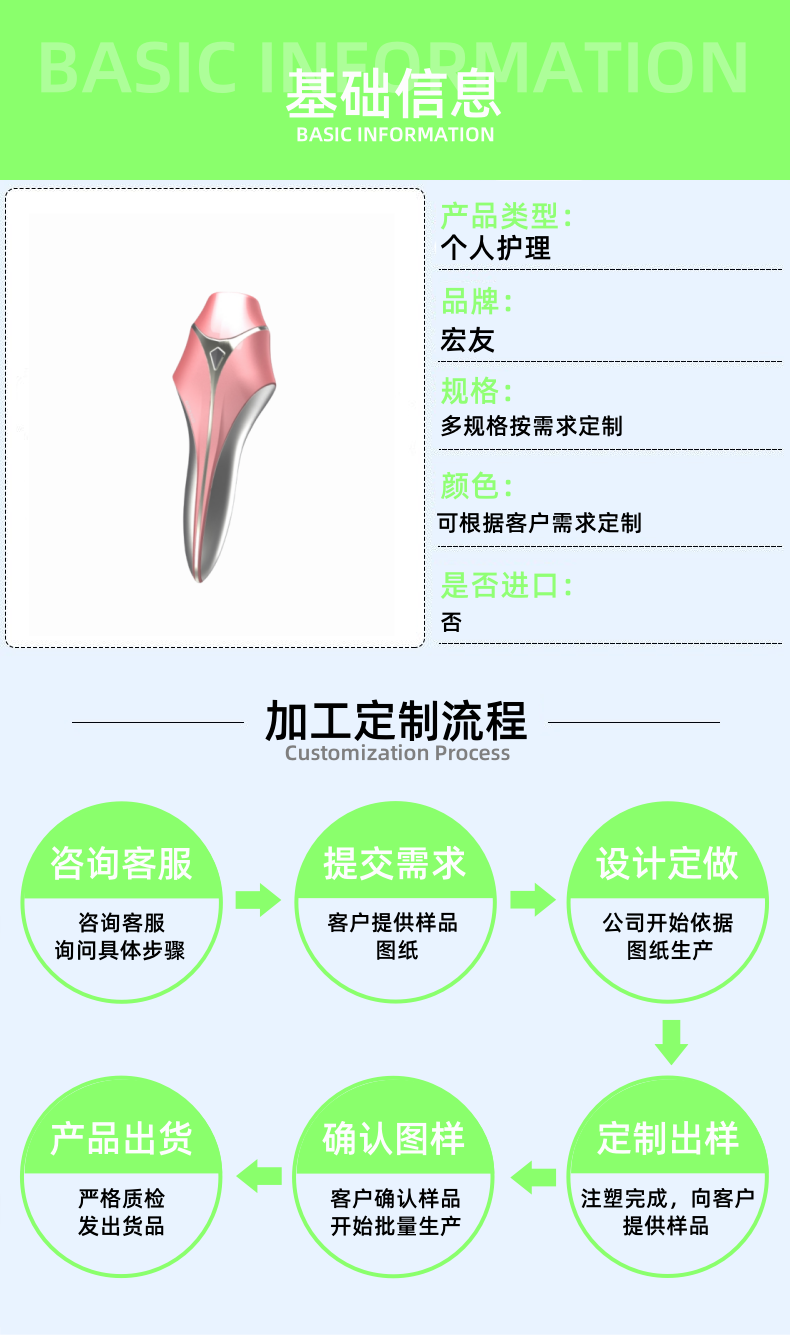 1号详情页