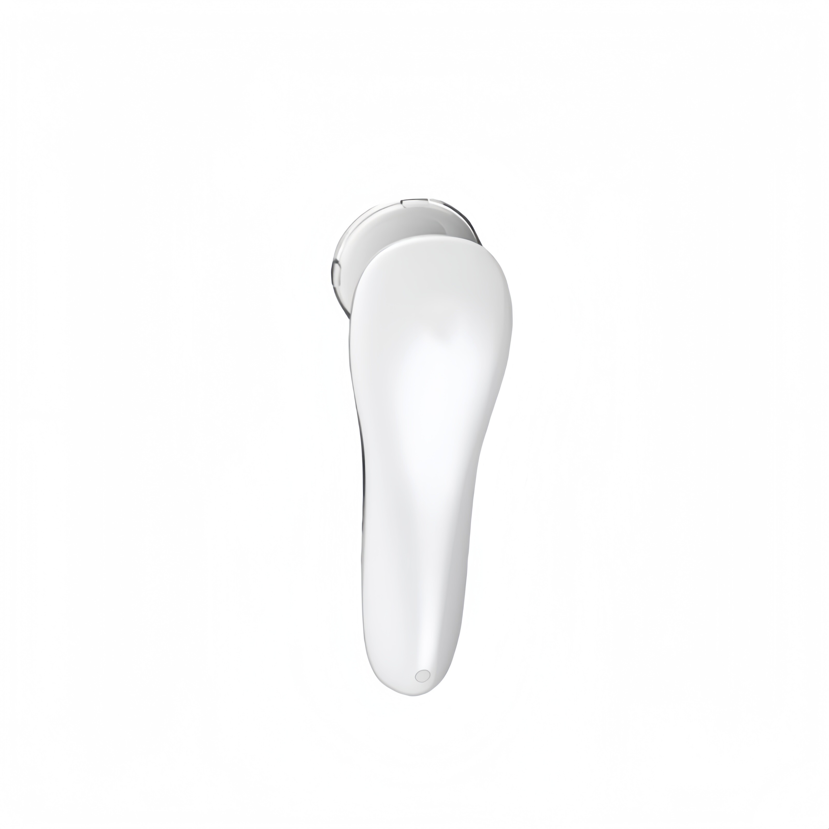 No. 2 radiofrequency skin rejuvenation device