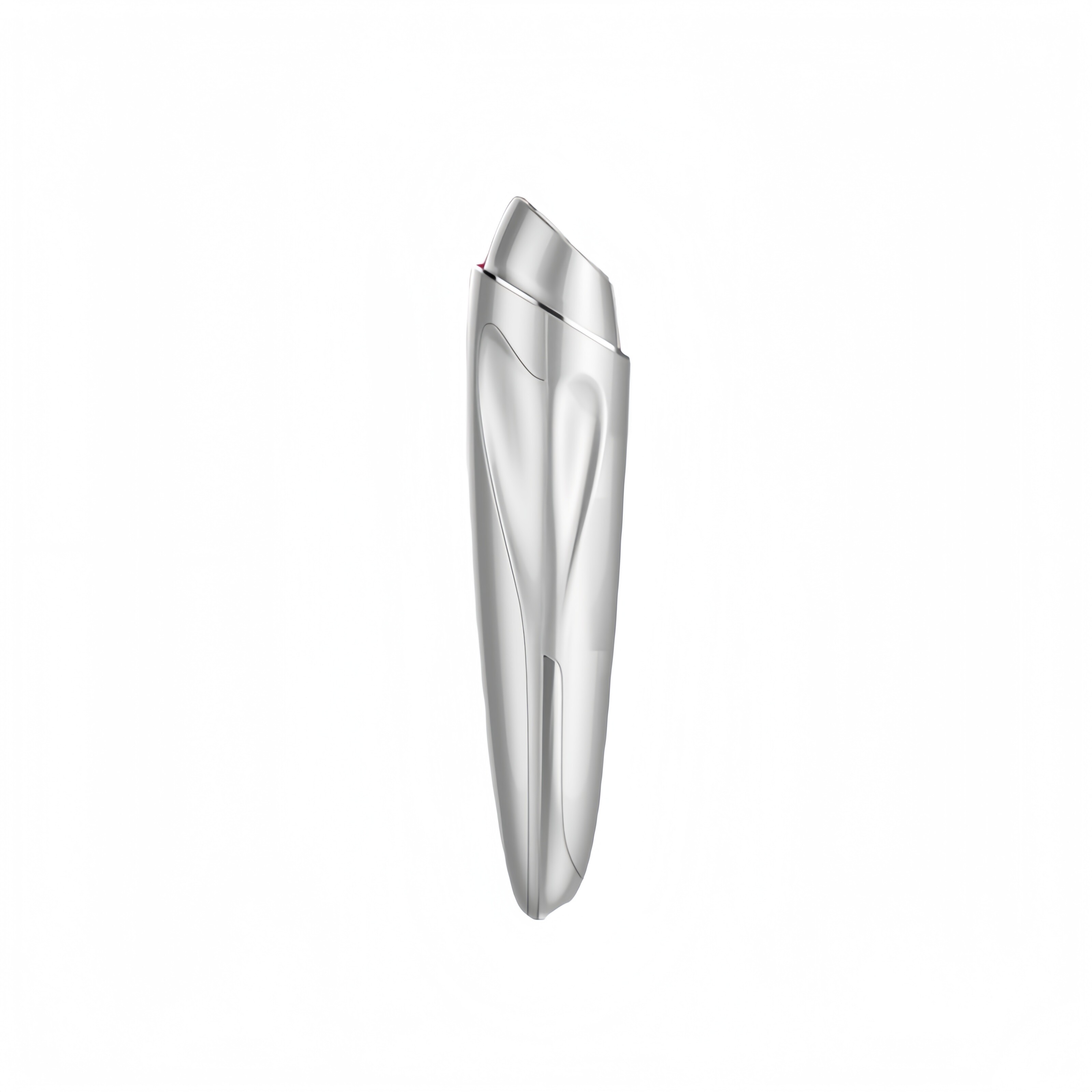No. 3 radiofrequency skin rejuvenation device