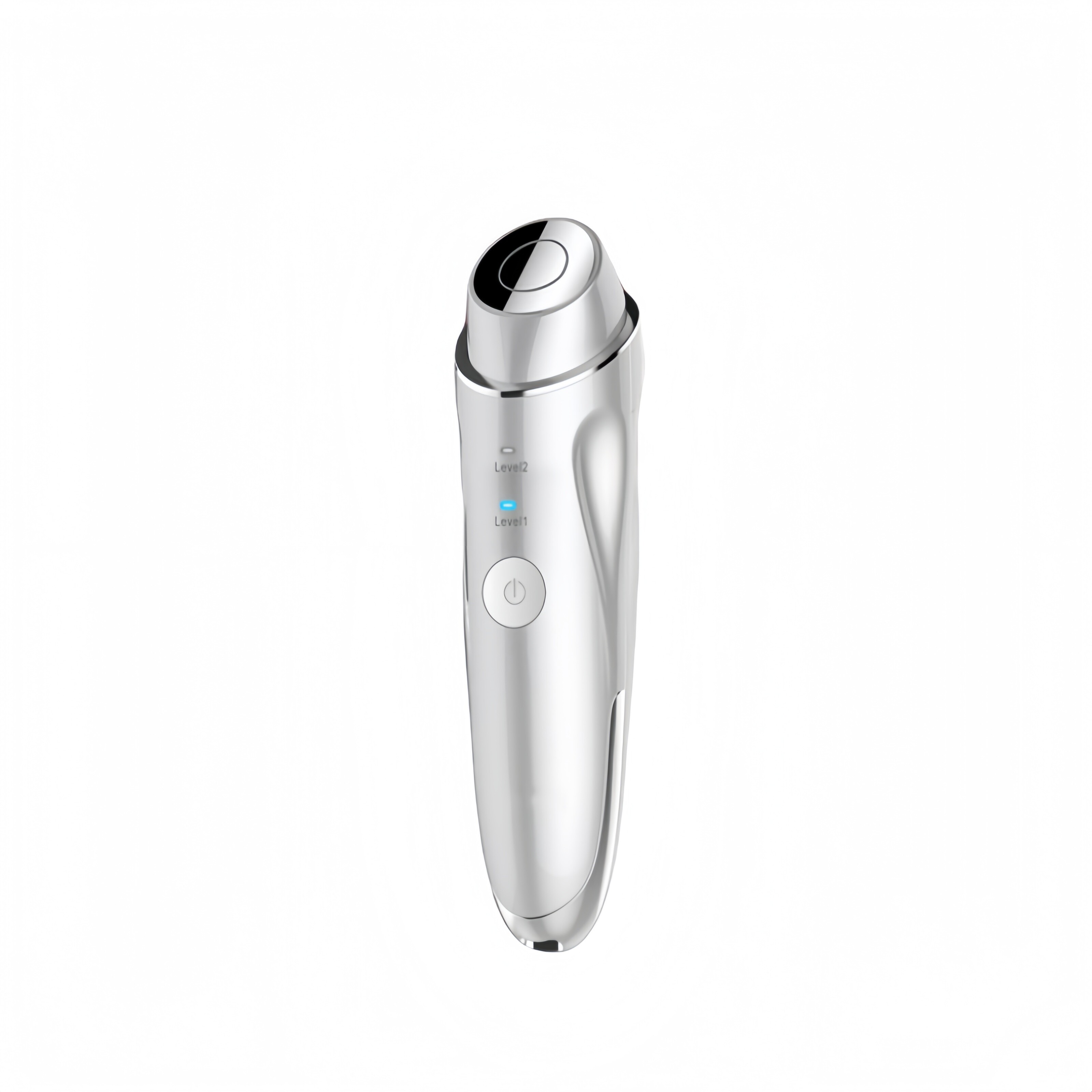 No. 3 radiofrequency skin rejuvenation device