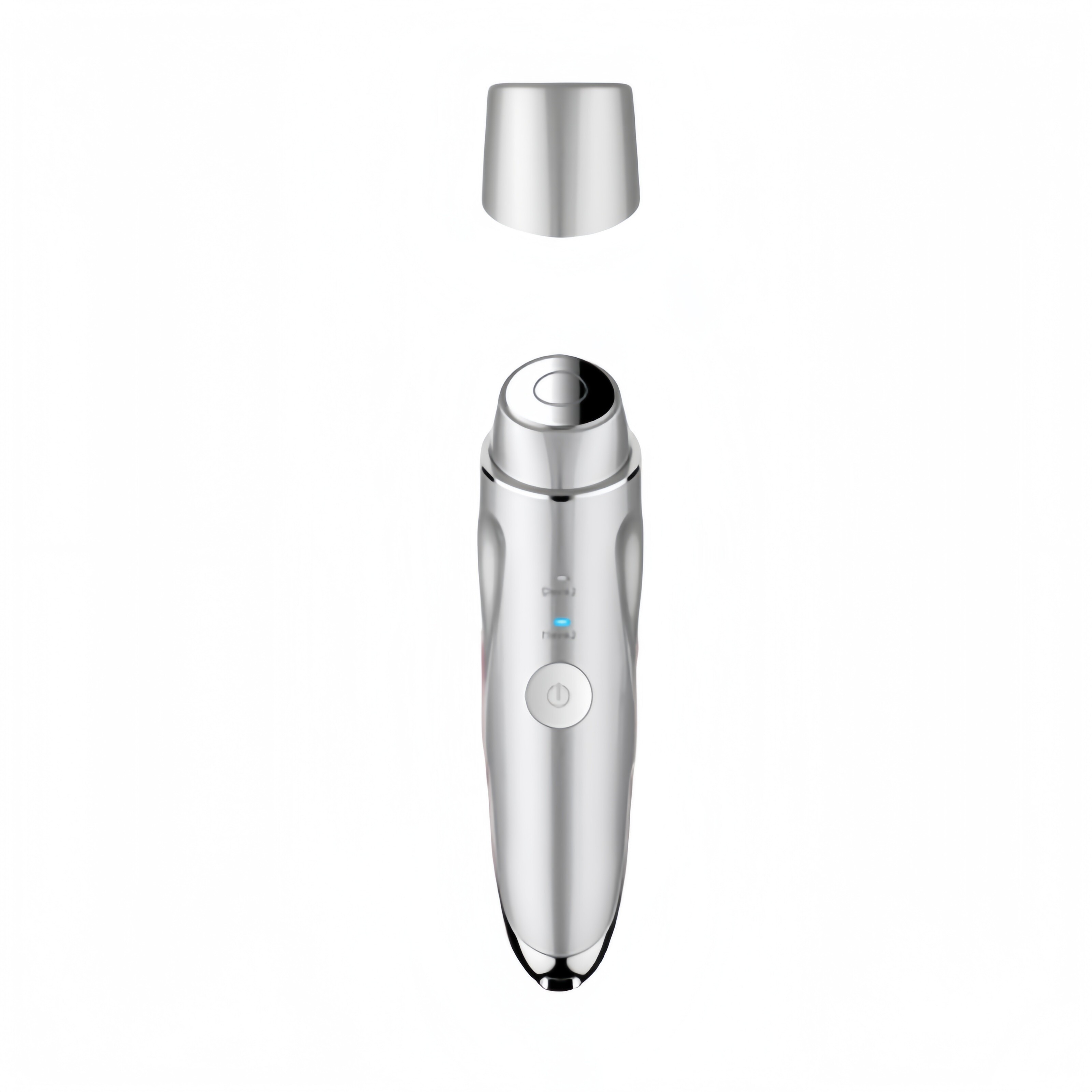 No. 3 radiofrequency skin rejuvenation device