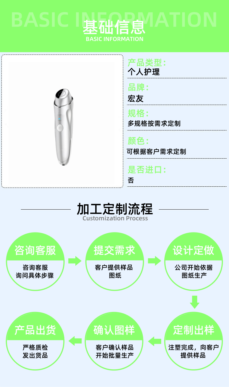 3号详情页