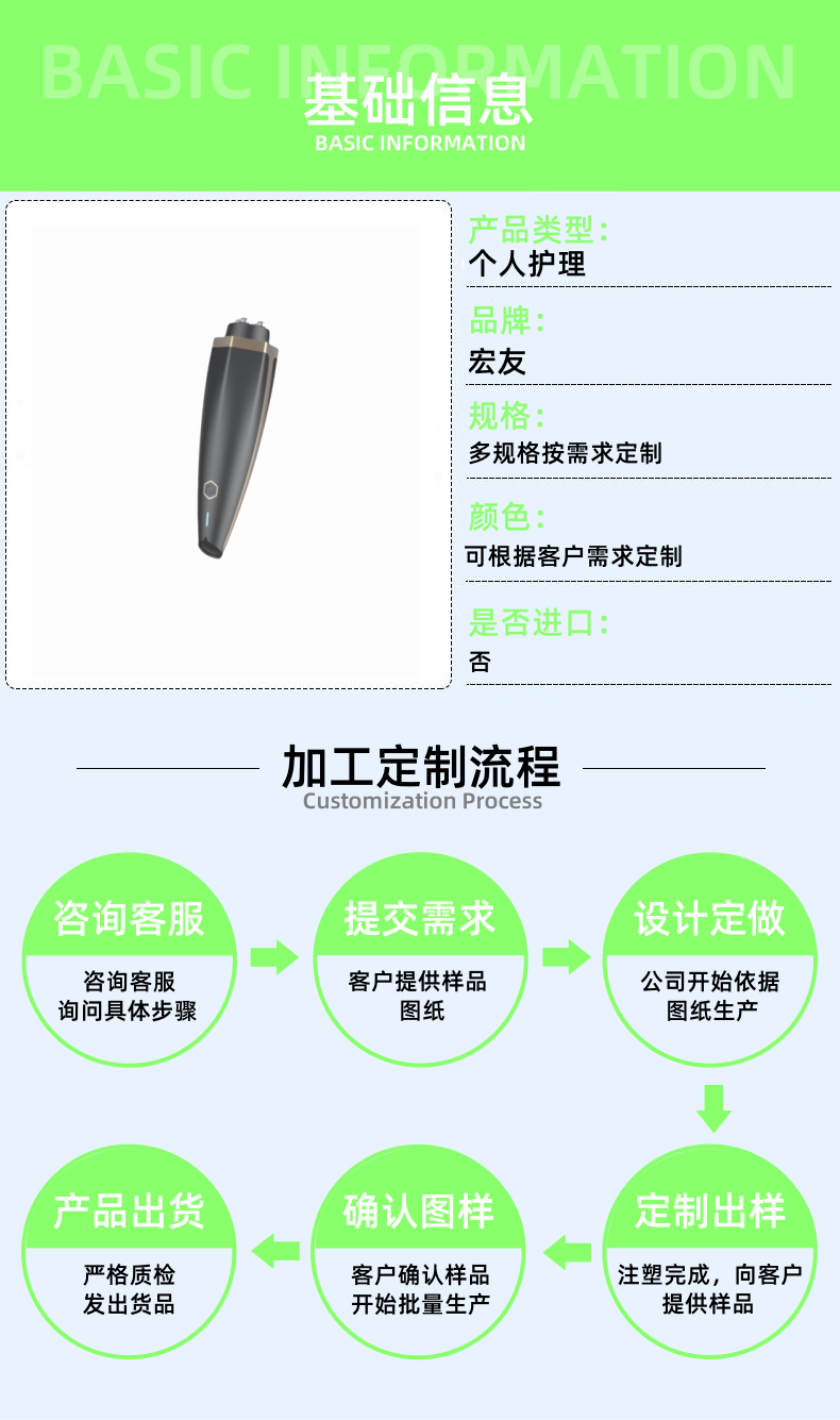 4号详情页