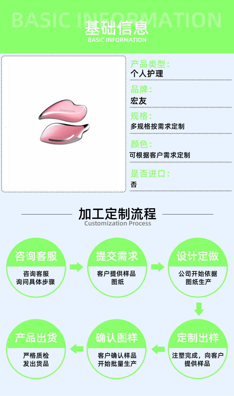 6号详情页