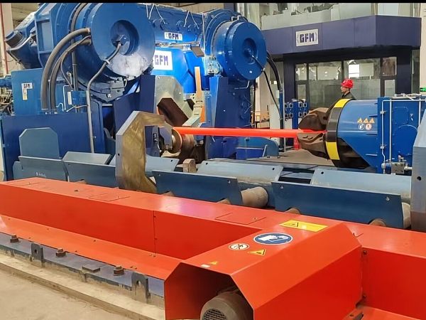 cd7ee28fb4c6b27485a488274647a42