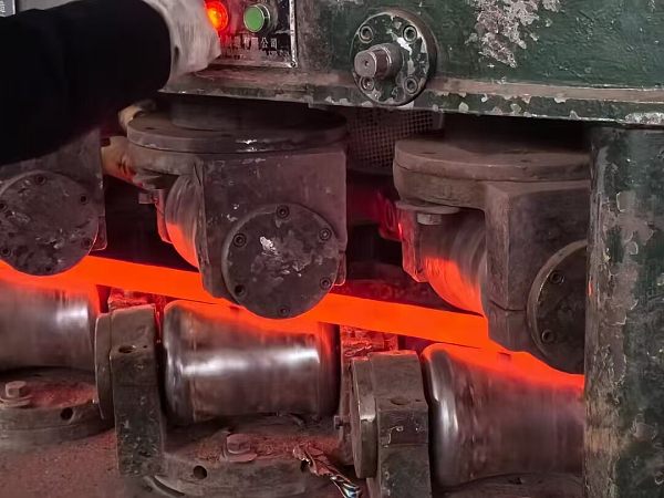 be3f197868334b9d626c37a8487ca78