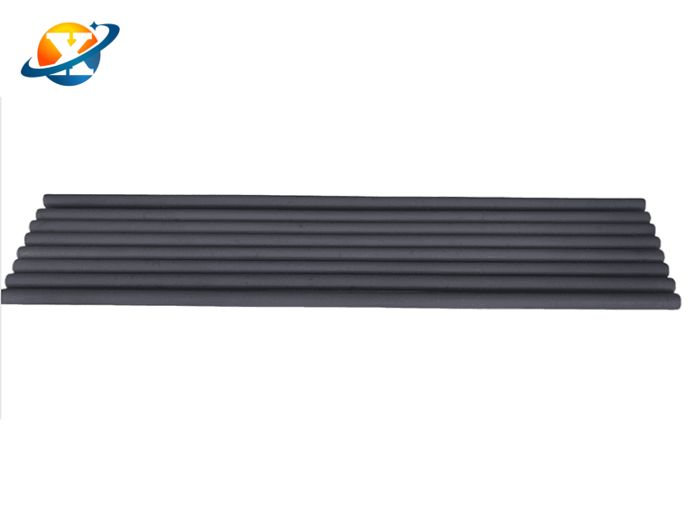 MMO anode protection tube MMO anode protection tube