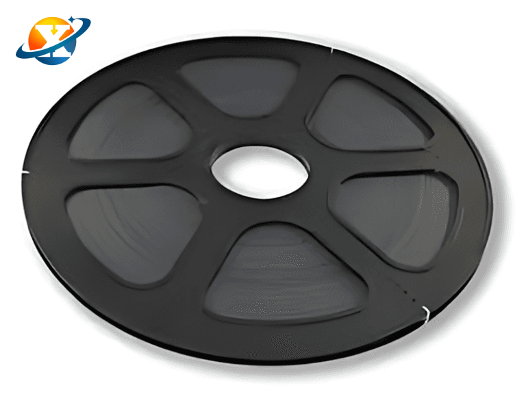 MMO anode protection strip MMO anode protection strip