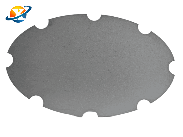 MMO marine anode MMO marine anode