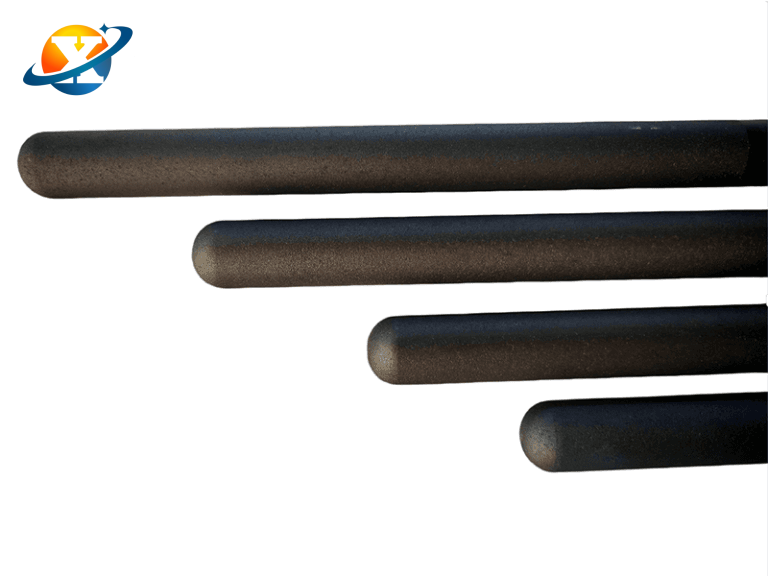 MMO anode protection rod MMO anode protection rod